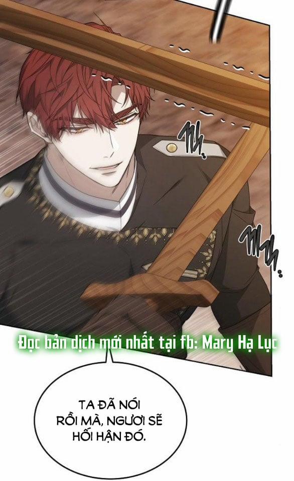 Thời Đại Của Oman 26.2 trang 17