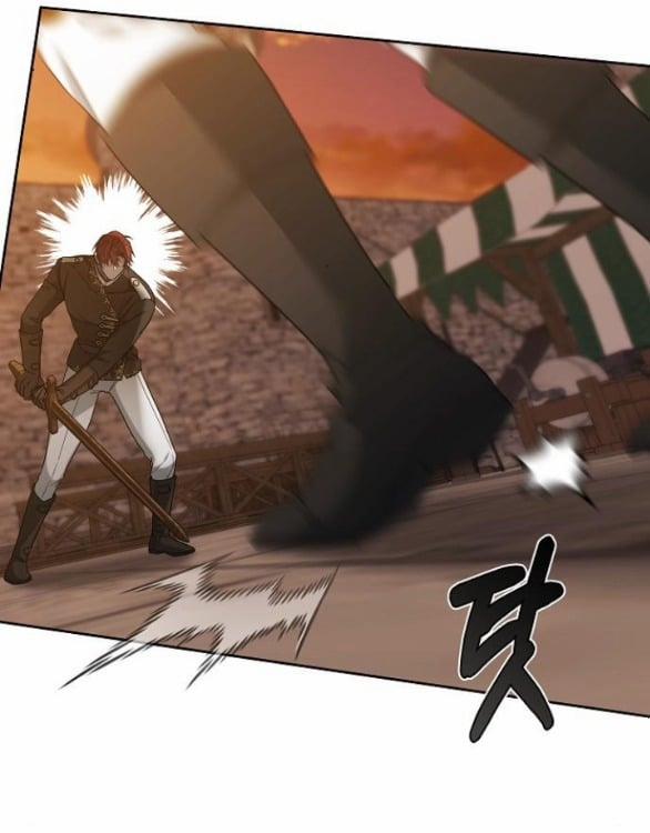 Thời Đại Của Oman 26.2 trang 18