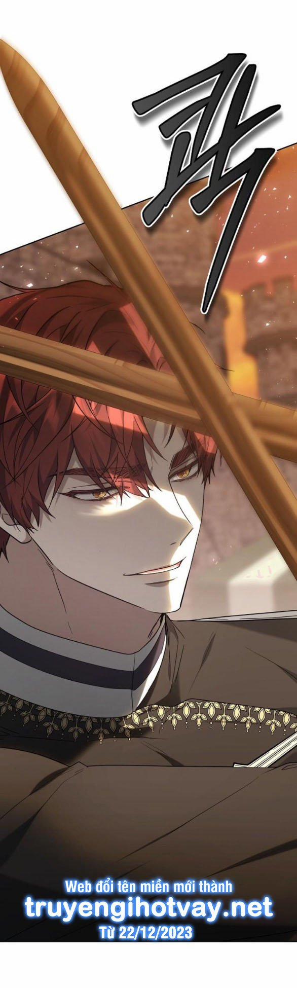 Thời Đại Của Oman 26.2 trang 20