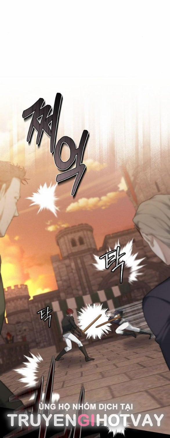 Thời Đại Của Oman 26.2 trang 21