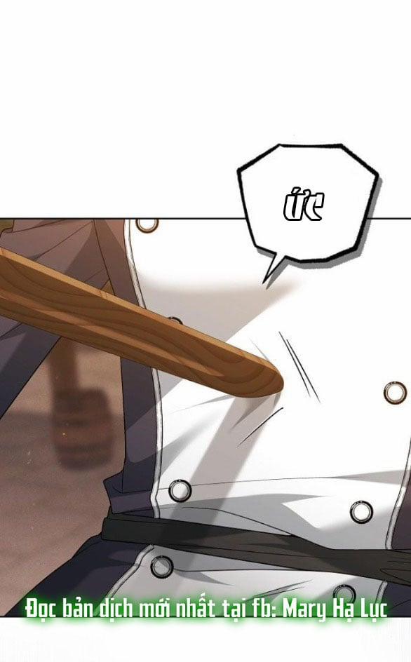 Thời Đại Của Oman 26.2 trang 24