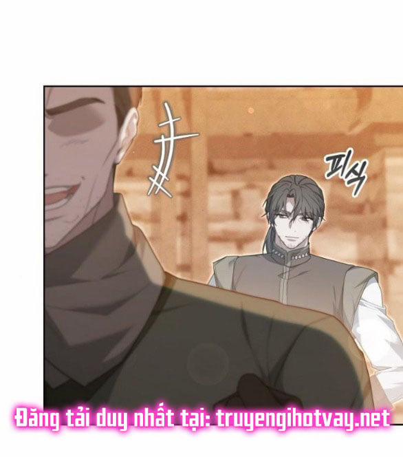 Thời Đại Của Oman 26.2 trang 27