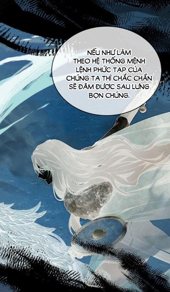 Thời Đại Của Oman 26.2 trang 3