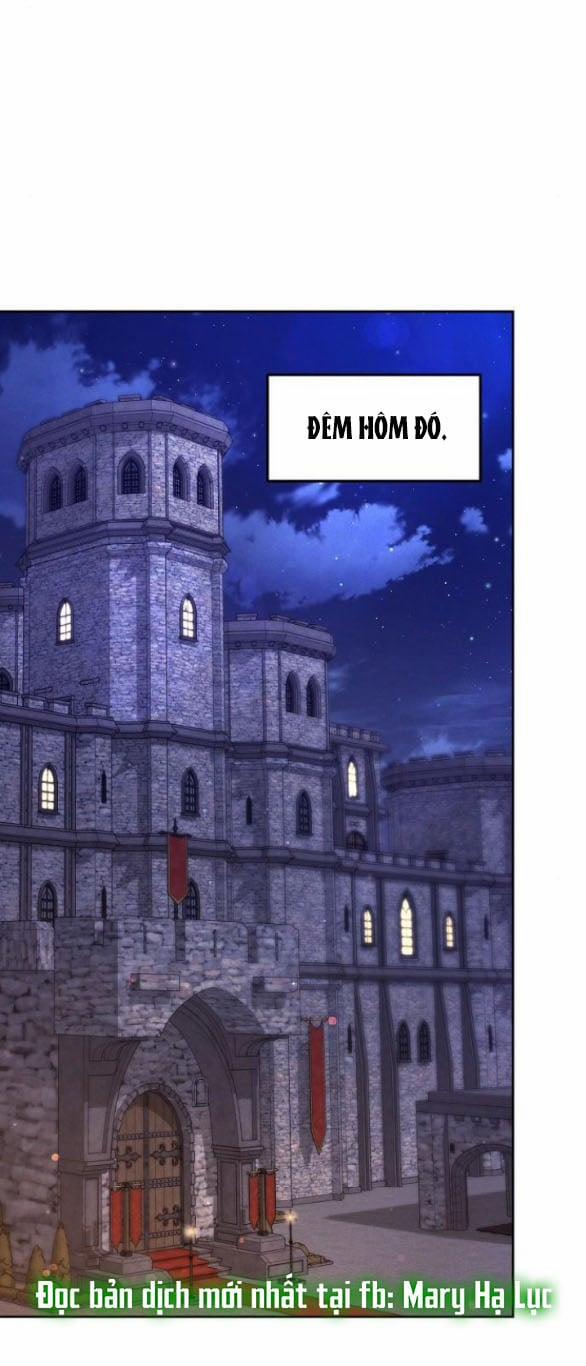 Thời Đại Của Oman 26.2 trang 30