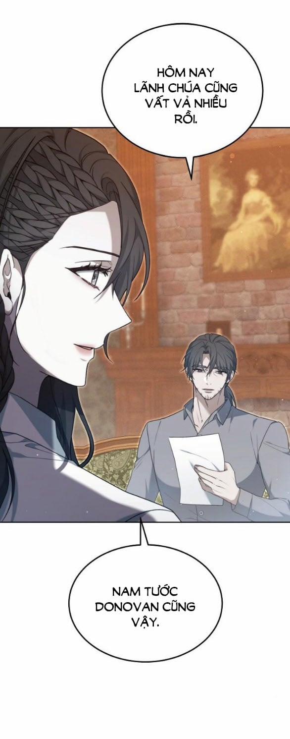 Thời Đại Của Oman 26.2 trang 32