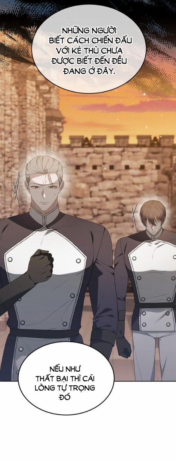 Thời Đại Của Oman 26.2 trang 4