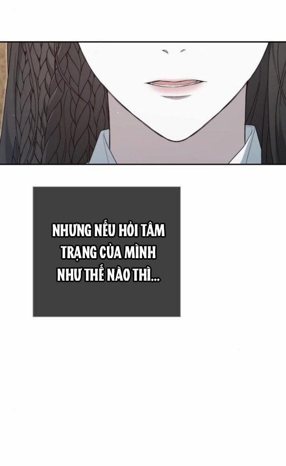 Thời Đại Của Oman 26.2 trang 40