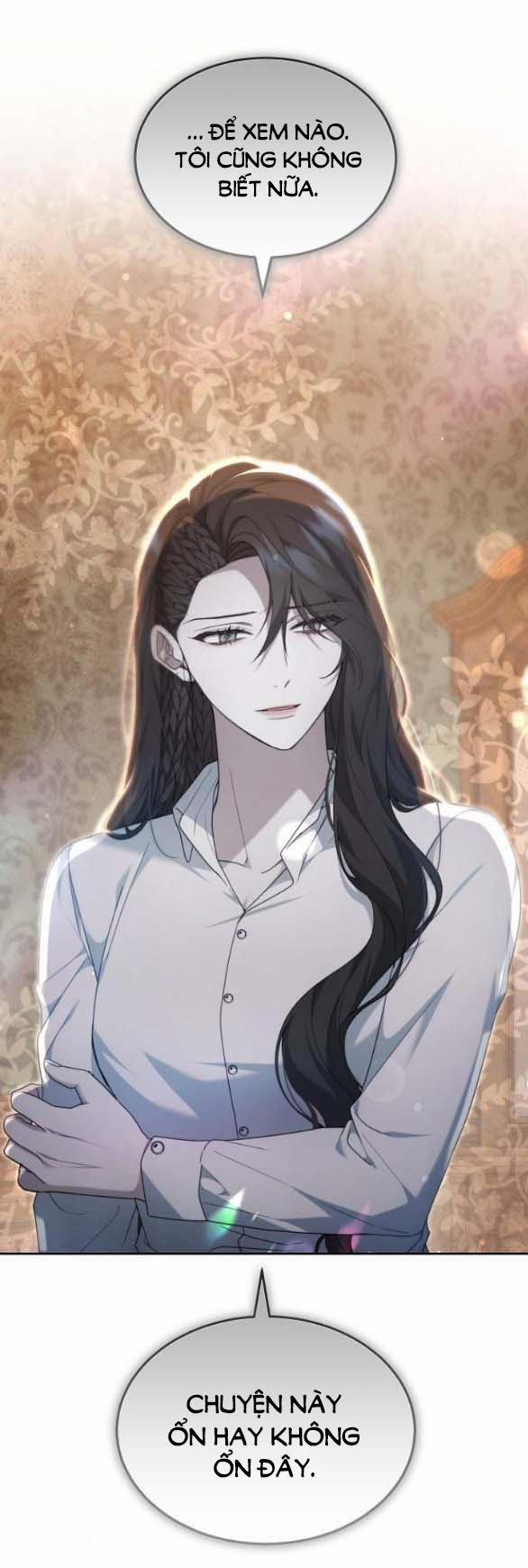 Thời Đại Của Oman 26.2 trang 41