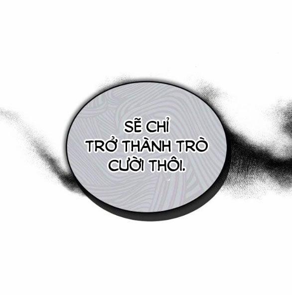 Thời Đại Của Oman 26.2 trang 5