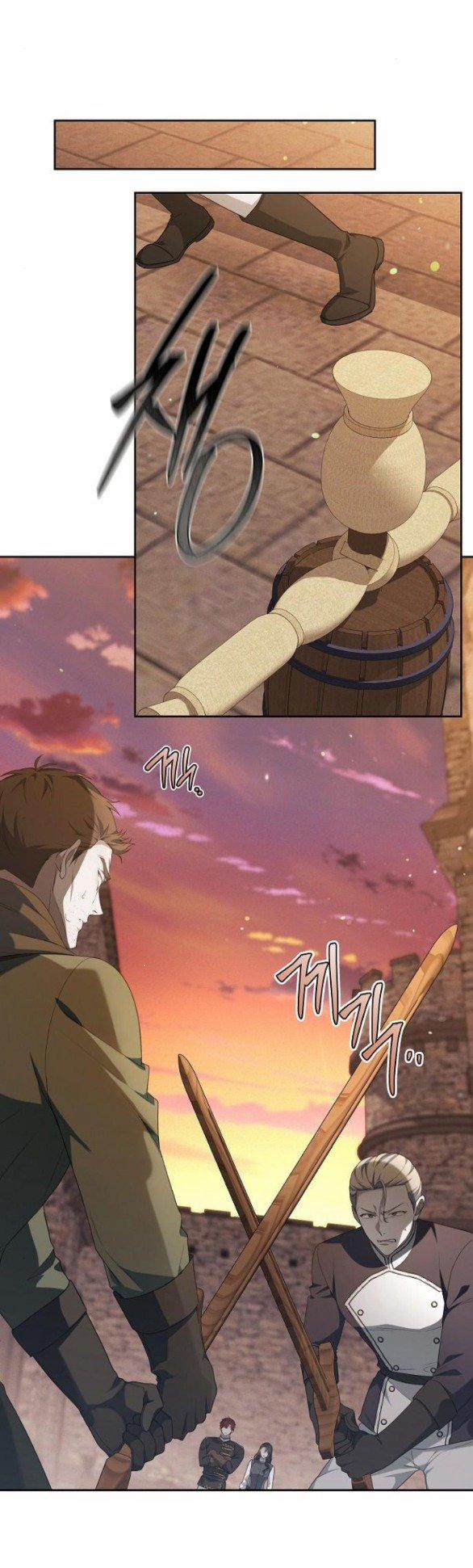 Thời Đại Của Oman 26.2 trang 6