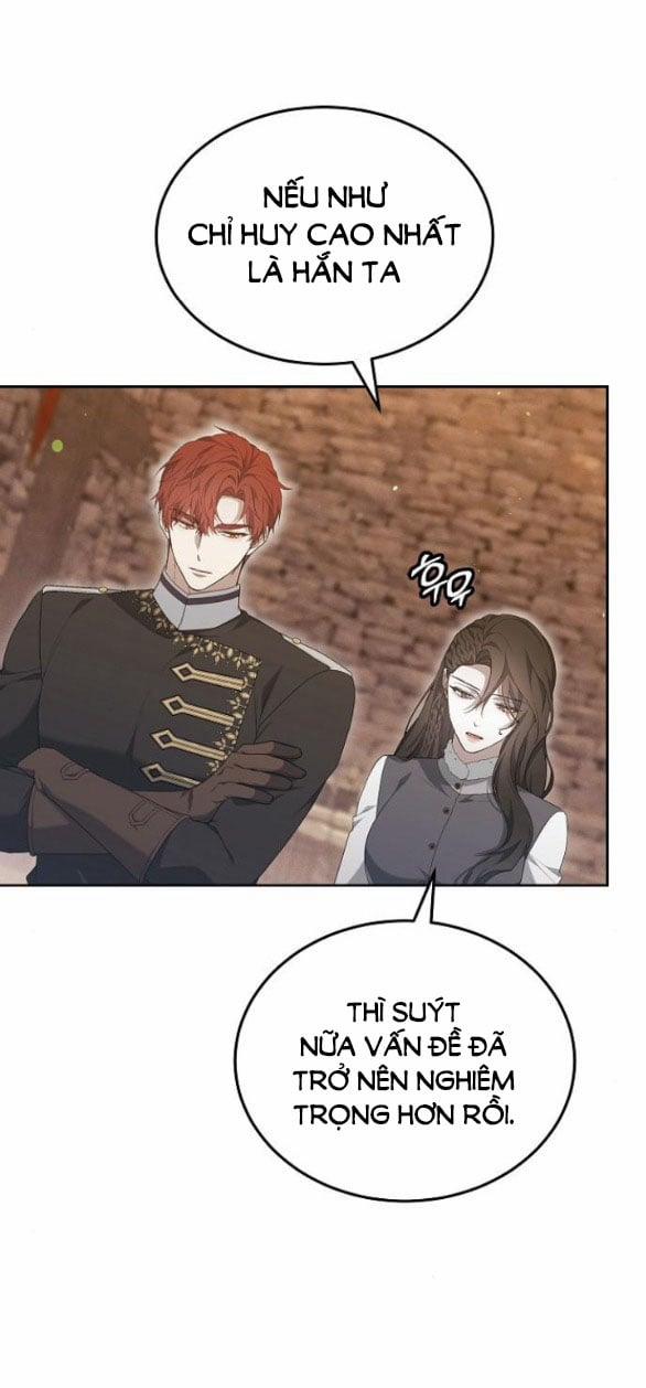 Thời Đại Của Oman 26.2 trang 7