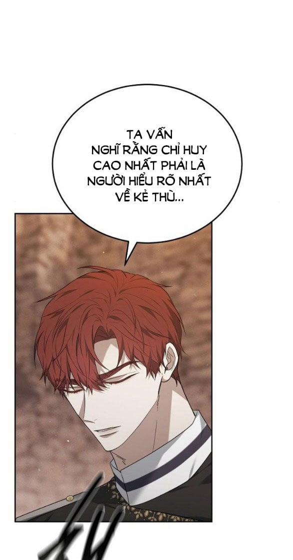 Thời Đại Của Oman 26.2 trang 8