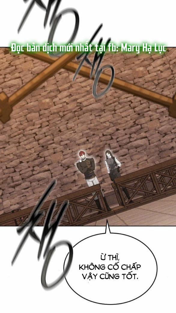 Thời Đại Của Oman 26.2 trang 9