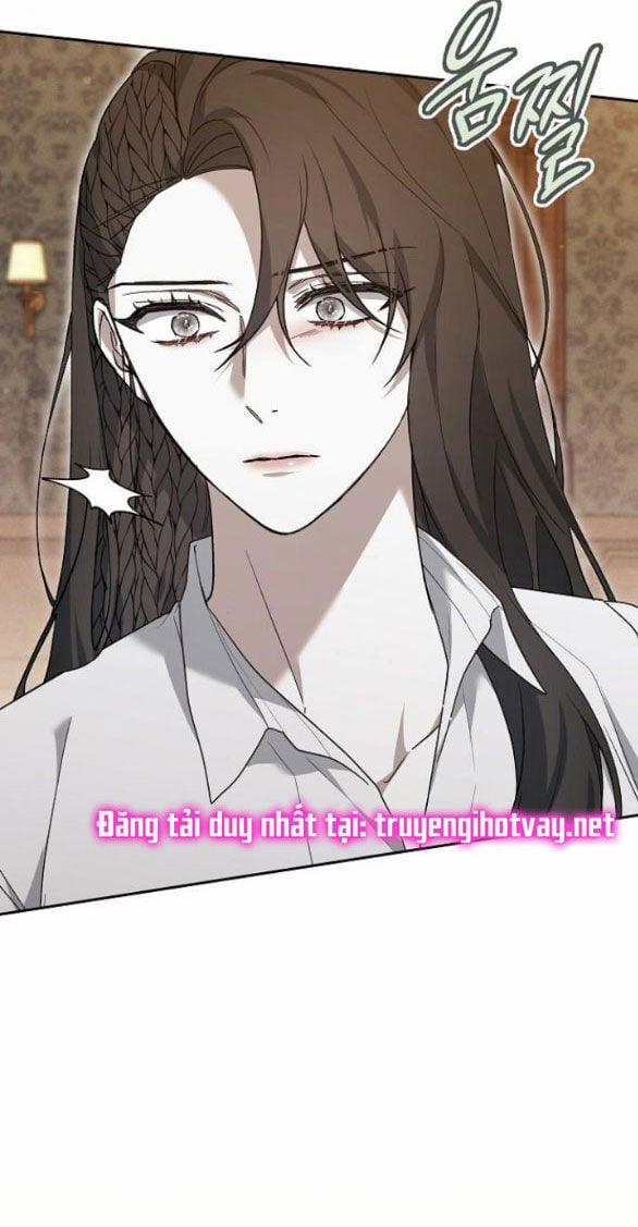 Thời Đại Của Oman 27.1 trang 11