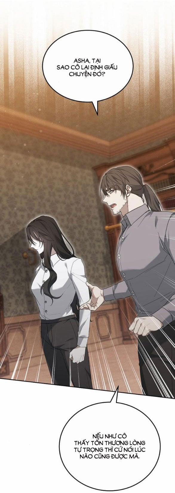 Thời Đại Của Oman 27.1 trang 12