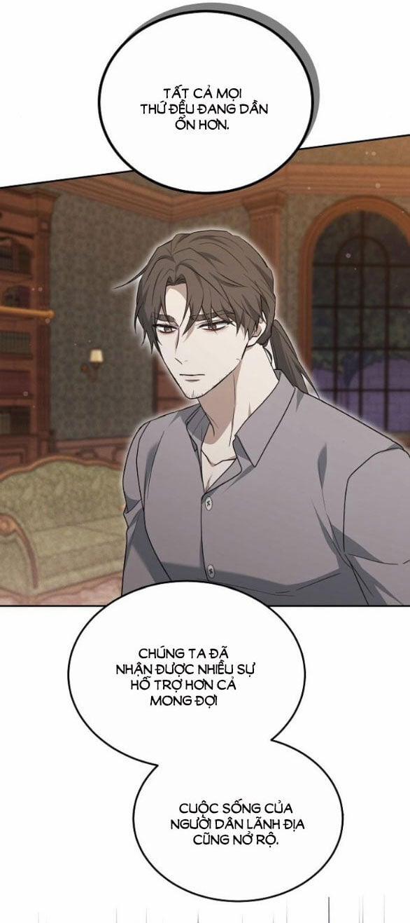 Thời Đại Của Oman 27.1 trang 14