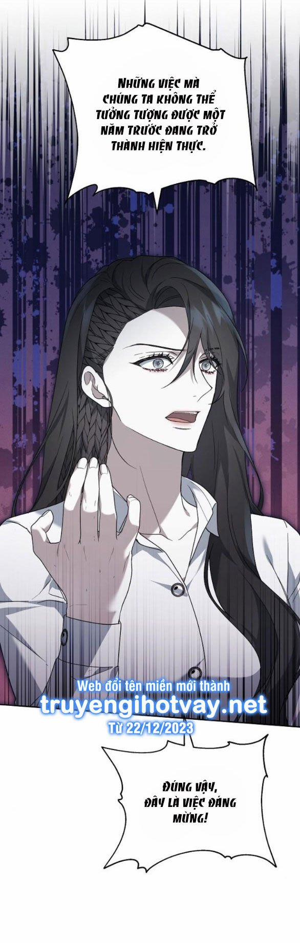 Thời Đại Của Oman 27.1 trang 15