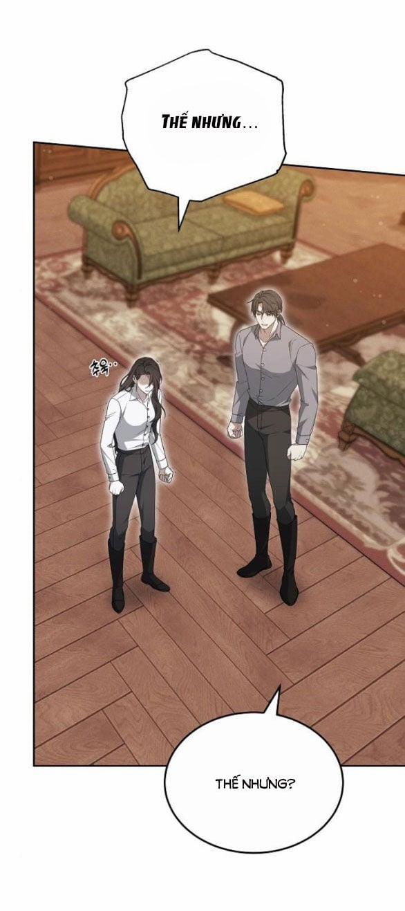 Thời Đại Của Oman 27.1 trang 16