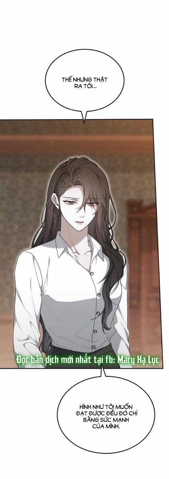 Thời Đại Của Oman 27.1 trang 17