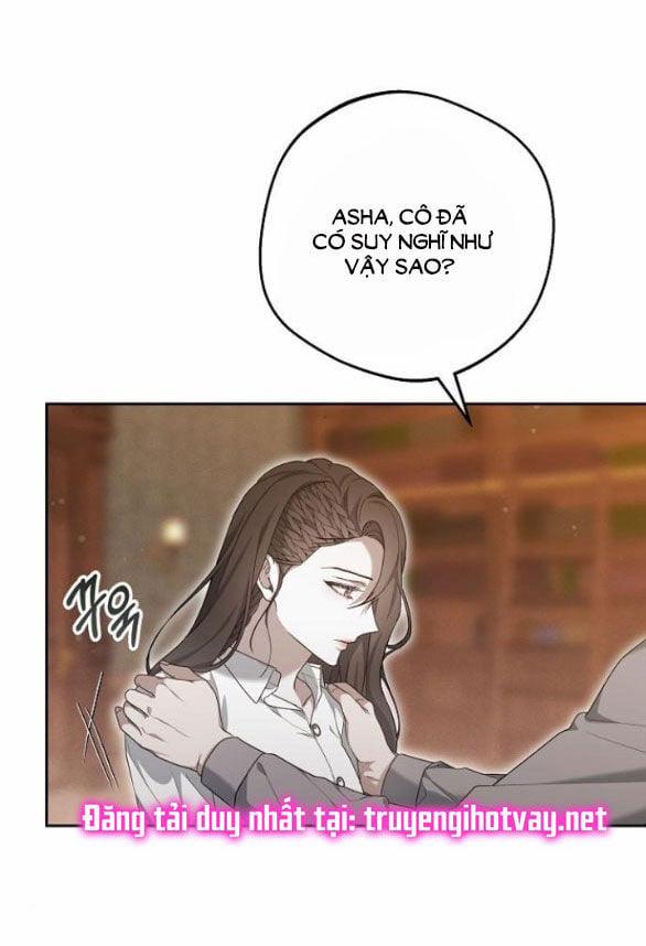 Thời Đại Của Oman 27.1 trang 19