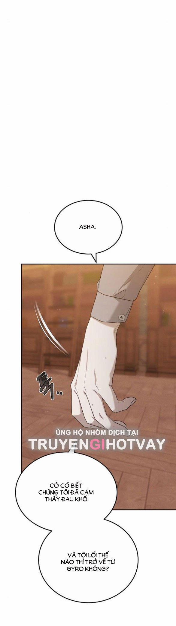 Thời Đại Của Oman 27.1 trang 21