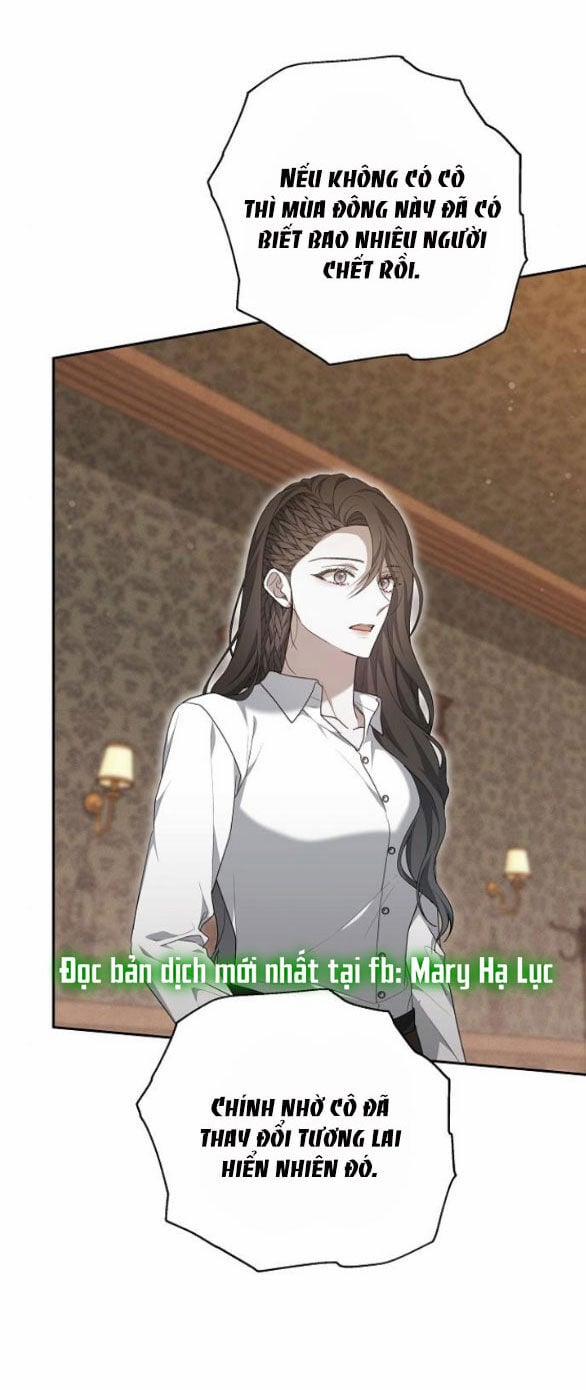 Thời Đại Của Oman 27.1 trang 25