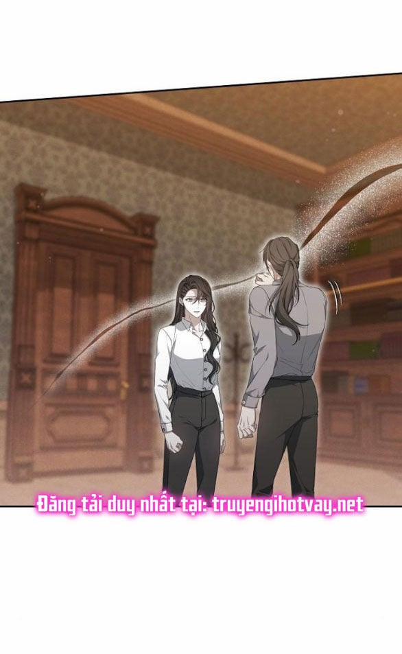 Thời Đại Của Oman 27.1 trang 27