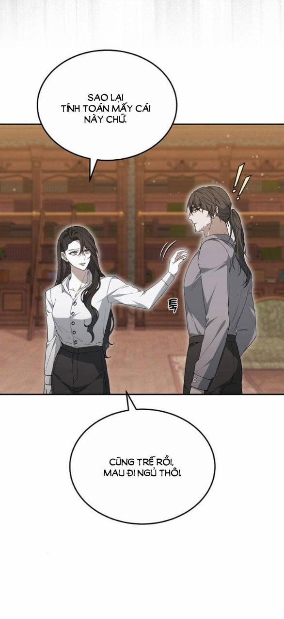 Thời Đại Của Oman 27.1 trang 3