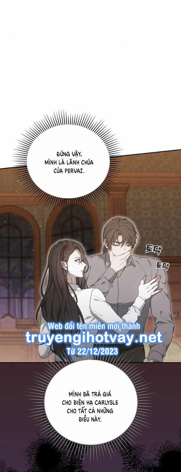 Thời Đại Của Oman 27.1 trang 31