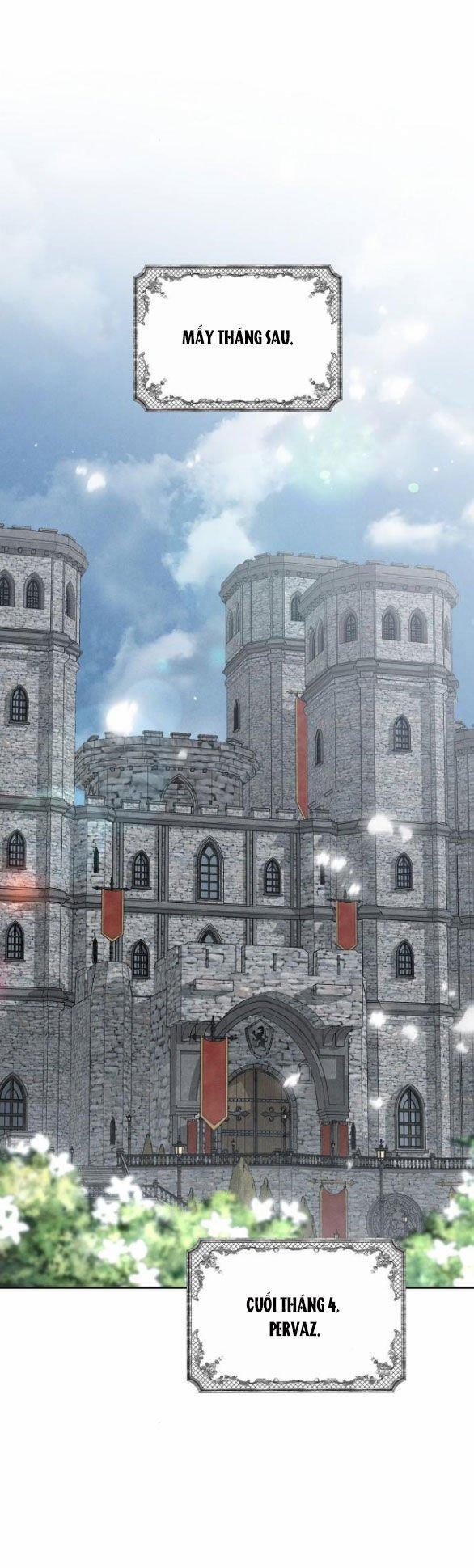 Thời Đại Của Oman 27.1 trang 35