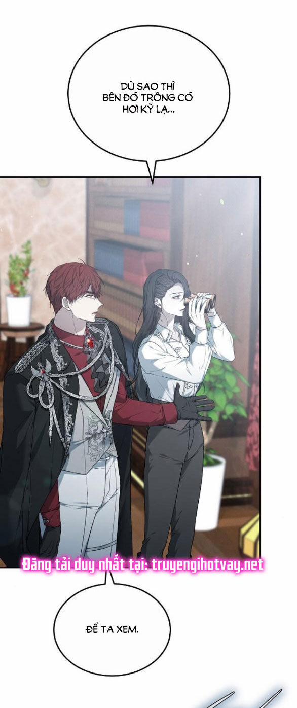 Thời Đại Của Oman 27.1 trang 36