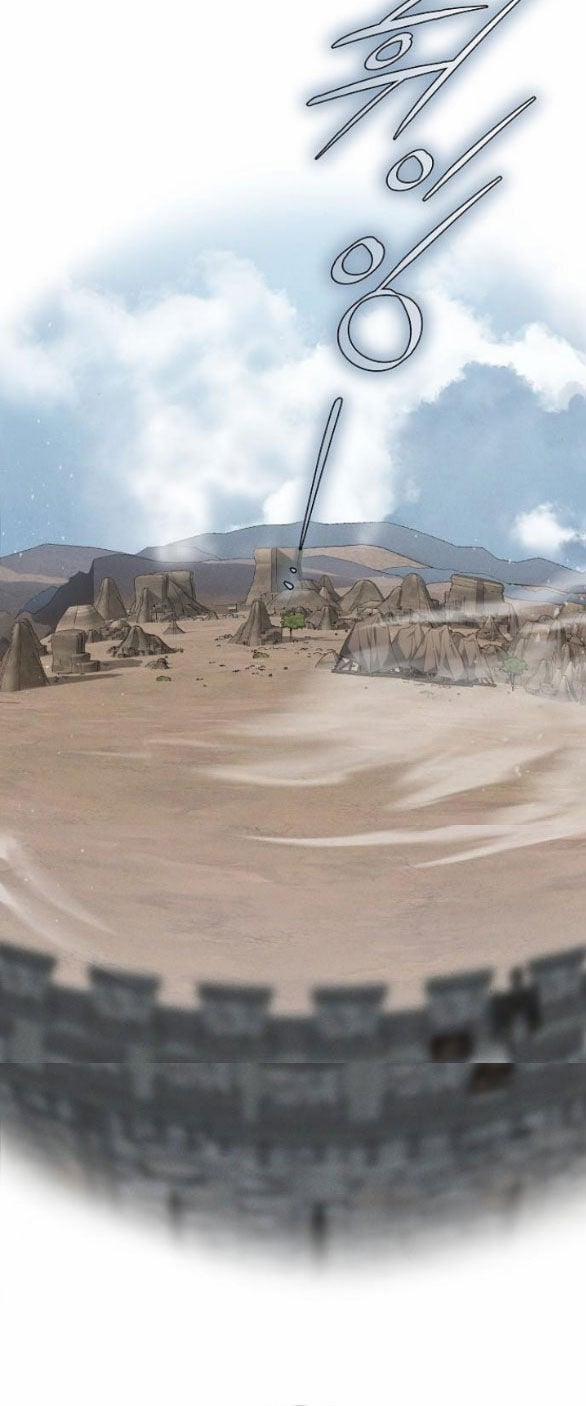 Thời Đại Của Oman 27.1 trang 37