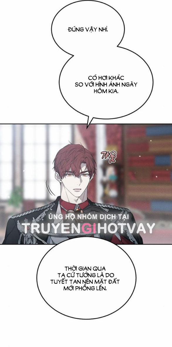 Thời Đại Của Oman 27.1 trang 38