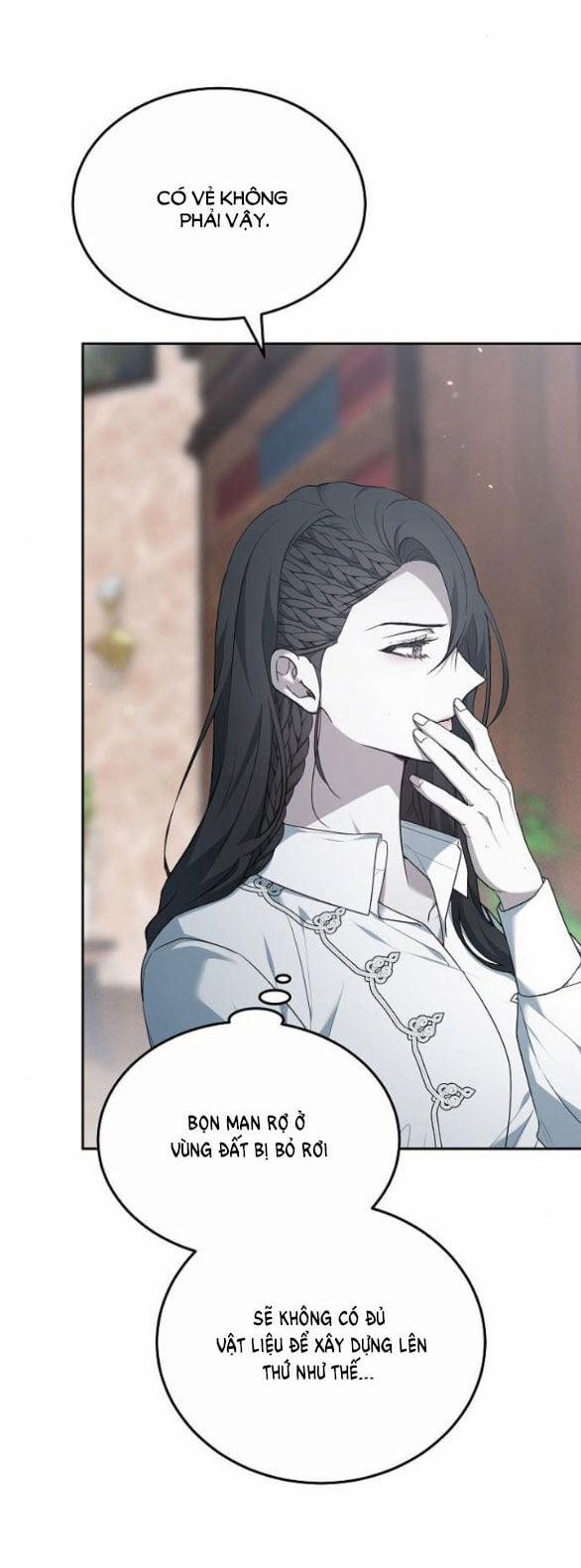 Thời Đại Của Oman 27.1 trang 39