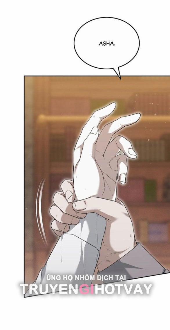 Thời Đại Của Oman 27.1 trang 4