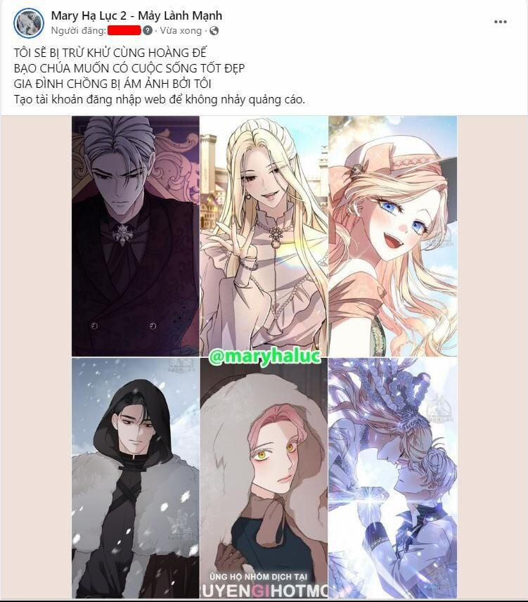 Thời Đại Của Oman 27.1 trang 44