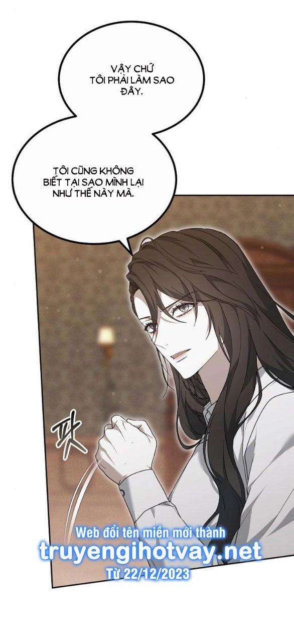 Thời Đại Của Oman 27.1 trang 6