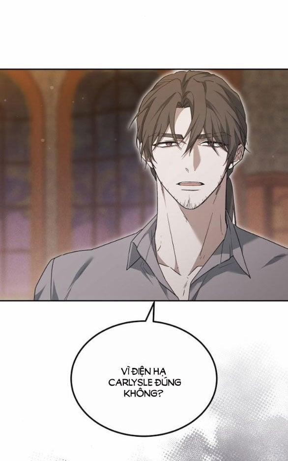 Thời Đại Của Oman 27.1 trang 8