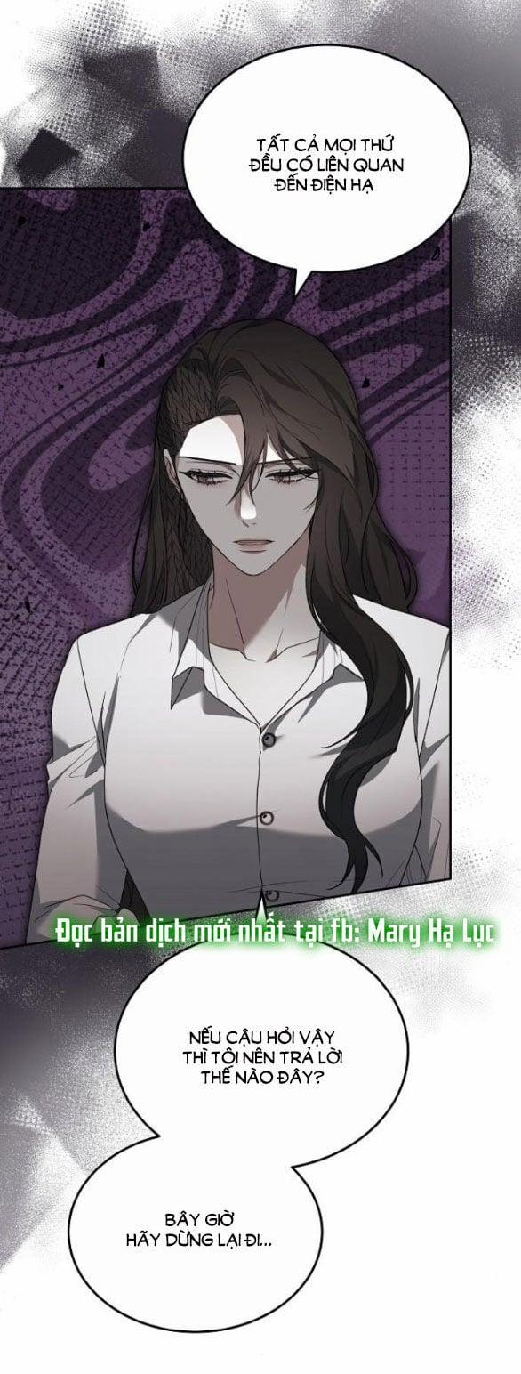 Thời Đại Của Oman 27.1 trang 9