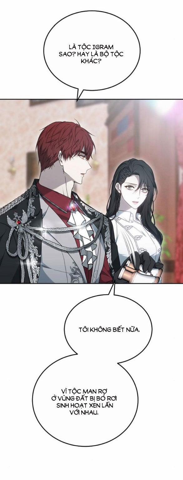 Thời Đại Của Oman 27.2 trang 1