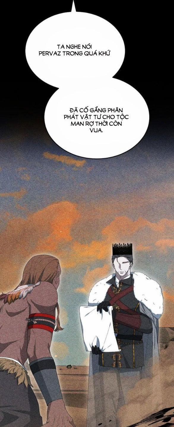 Thời Đại Của Oman 27.2 trang 12