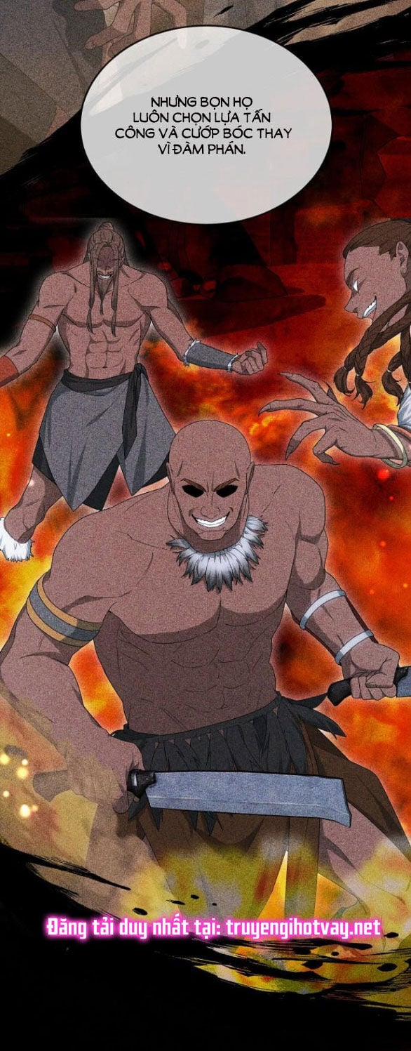 Thời Đại Của Oman 27.2 trang 13