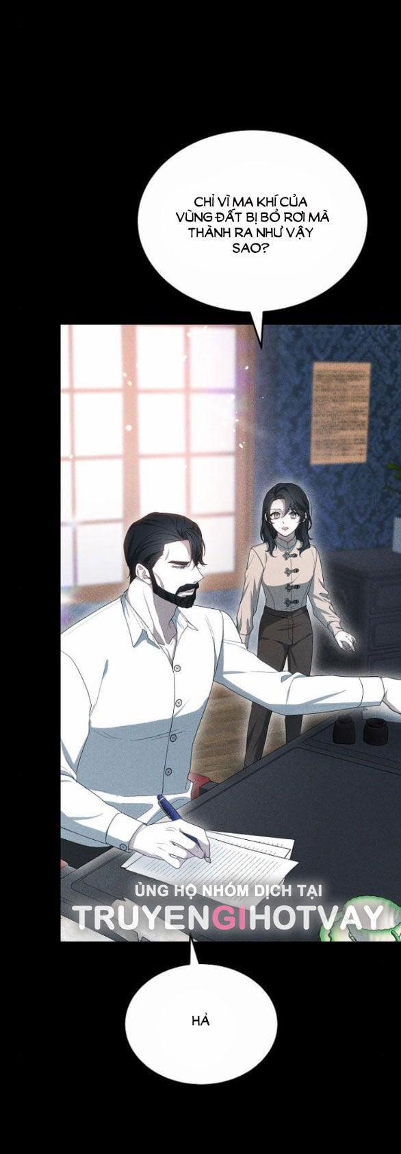 Thời Đại Của Oman 27.2 trang 15