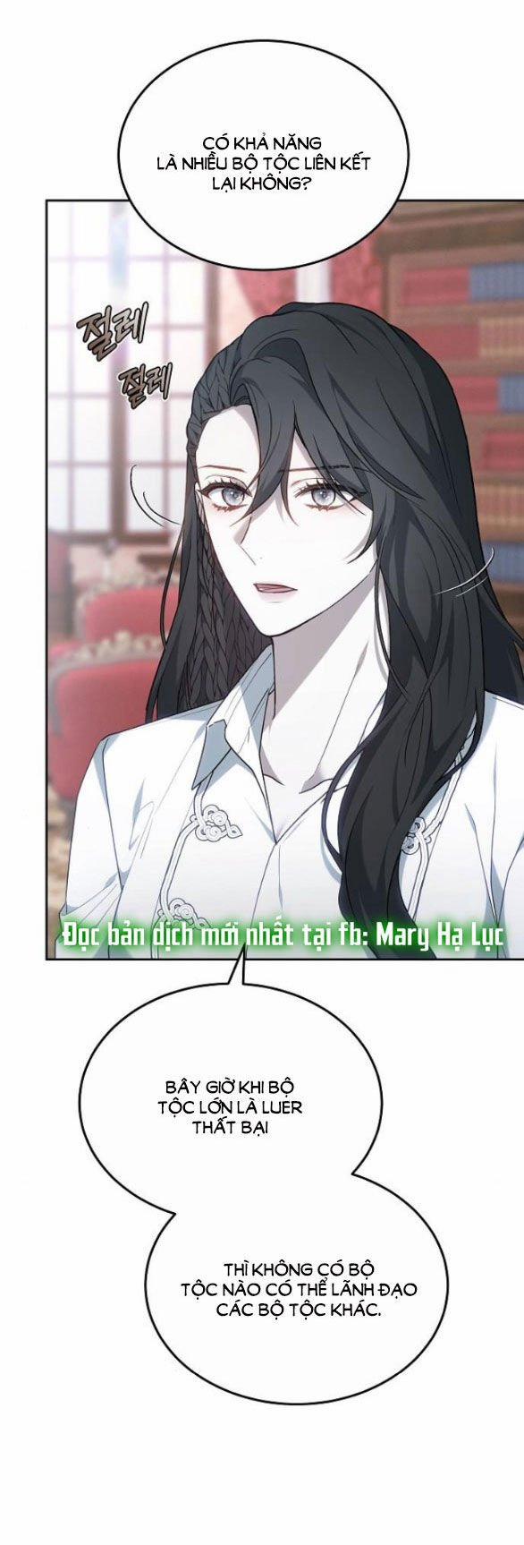 Thời Đại Của Oman 27.2 trang 2