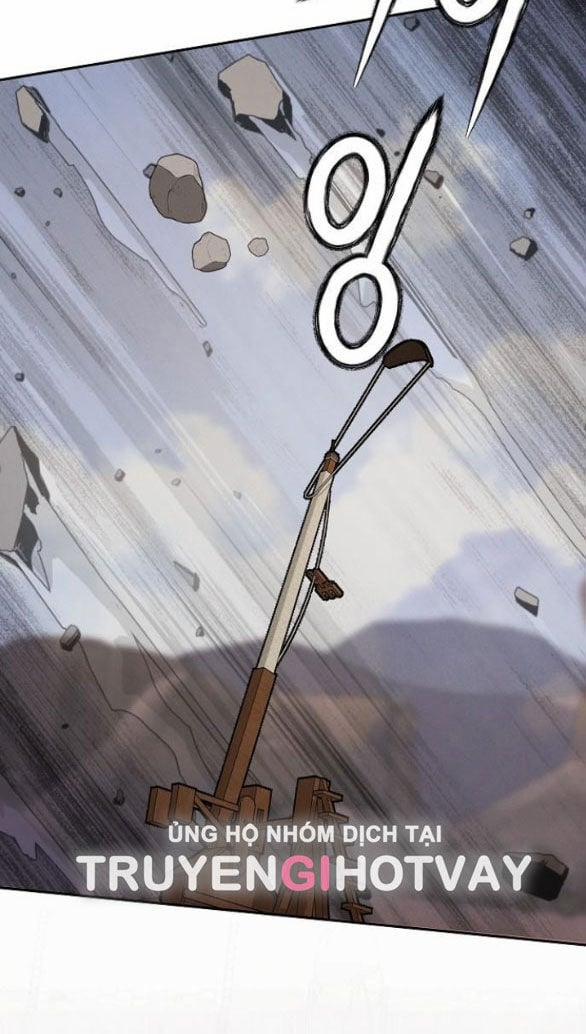 Thời Đại Của Oman 27.2 trang 24