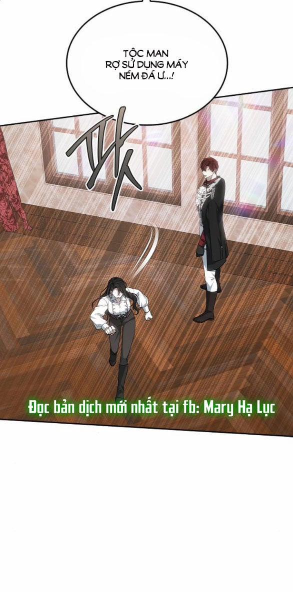 Thời Đại Của Oman 27.2 trang 27