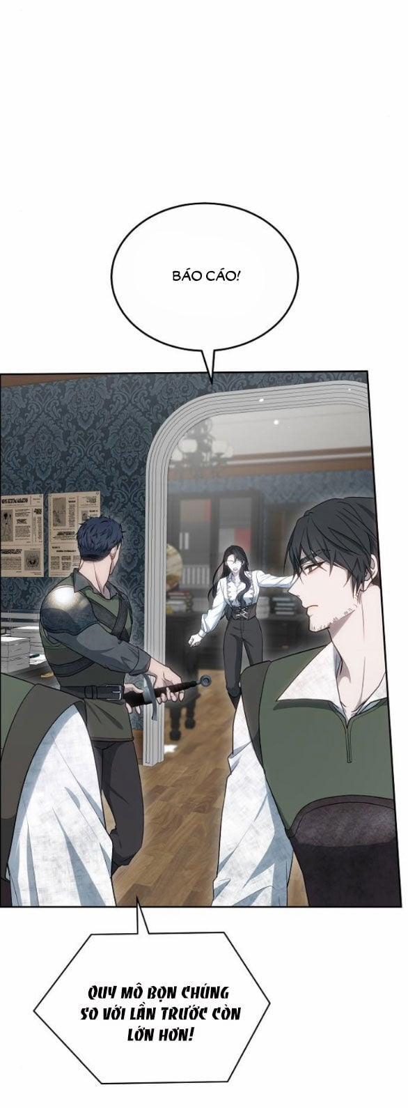 Thời Đại Của Oman 27.2 trang 28