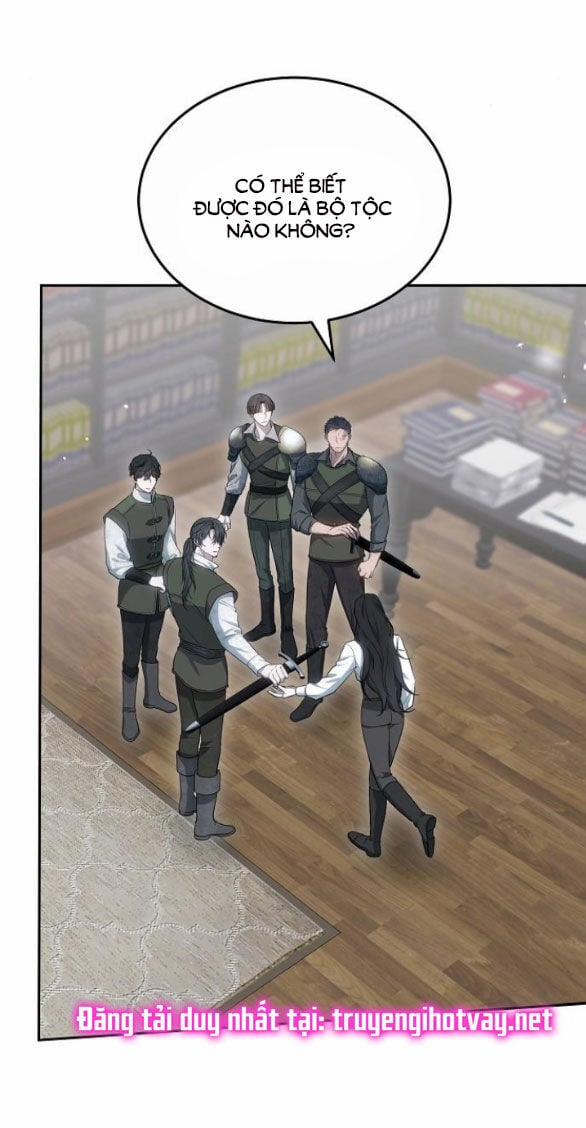 Thời Đại Của Oman 27.2 trang 29