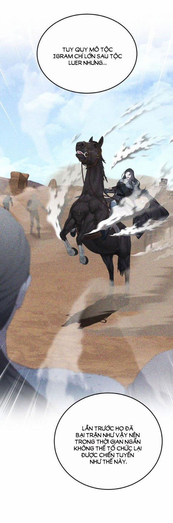 Thời Đại Của Oman 27.2 trang 3