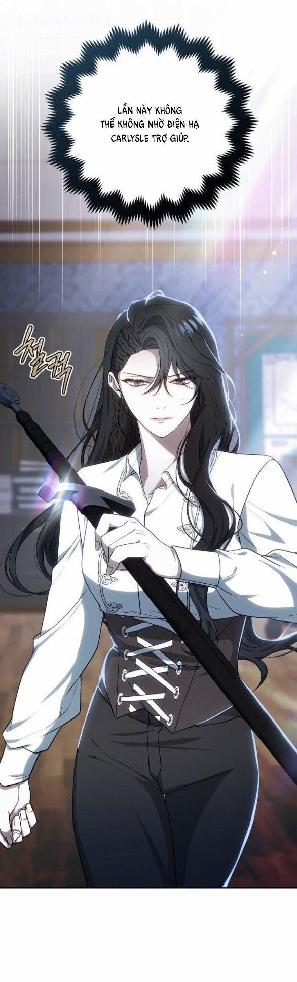 Thời Đại Của Oman 27.2 trang 34